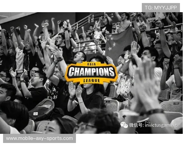 CSGO巨献：深入分析IG战队在比赛中的心理素质与应对策略