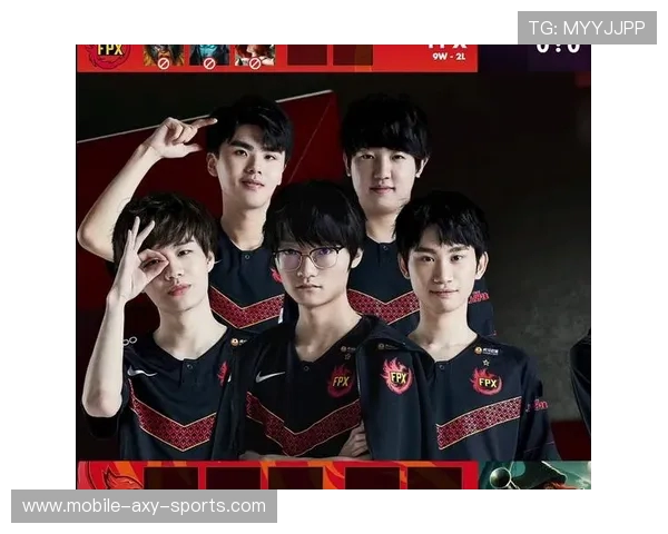 FPX战队以82分稳居世界大师赛积分榜首位竞争愈发激烈