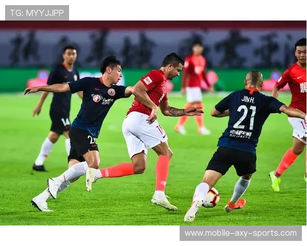 上海足球队以98分领跑世界锦标赛积分榜展现强大实力