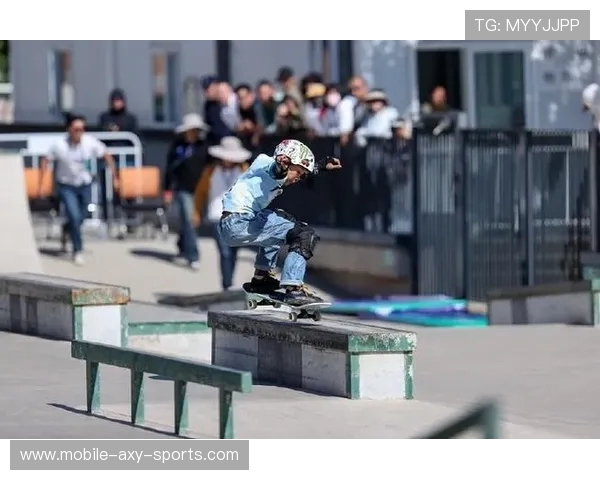 北京滑板队实力之争引发热议滑板运动未来发展面临挑战与机遇