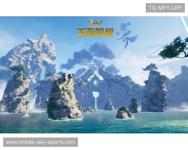 Bin上单引领峡谷风云新纪元全面解析顶级选手的成长之路