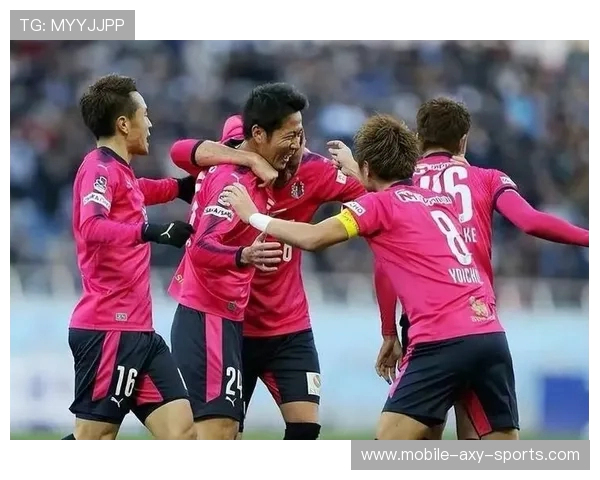 大阪樱花与东京绿茵的激烈对决谁能在赛场上笑到最后